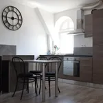 Appartement de 54 m² avec 2 chambre(s) en location à Narbonne