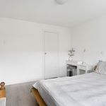 Rent 3 bedroom house of 100 m² in Heemstede