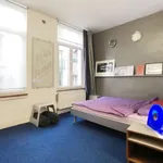 Studio van 30 m² in brussels