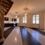 Rent 4 bedroom apartment of 98 m² in Radom