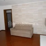 Rent 3 bedroom apartment of 90 m² in Cremona