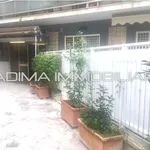 Rent 3 bedroom apartment of 90 m² in Rome