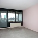 Huur 3 slaapkamer appartement van 102 m² in Rotterdam