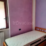 Rent 3 bedroom apartment of 72 m² in Teramo