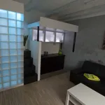 Rent 1 bedroom apartment of 22 m² in Brno