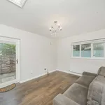 Rent 1 bedroom apartment in London