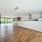 Rent 3 bedroom apartment of 210 m² in Uccle - Ukkel