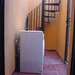 Alquilar 3 dormitorio apartamento en Almeria']