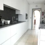 Rent 2 bedroom house in Mechelen