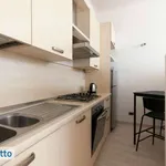 Studio of 30 m² in Milan