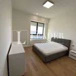 Rent 2 bedroom apartment of 57 m² in Bucuresti