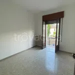 Rent 3 bedroom apartment of 70 m² in Porcari