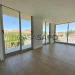 Rent 1 bedroom apartment of 82 m² in Espinho