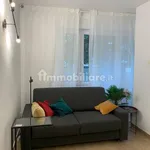 Rent 2 bedroom apartment of 35 m² in Udine