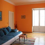 Rent 2 bedroom apartment of 60 m² in Palermo