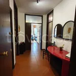 Rent 3 bedroom apartment of 100 m² in Padova