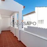 Alugar 4 quarto casa de 112 m² em Évora