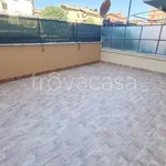 Rent 3 bedroom apartment of 70 m² in Guidonia Montecelio