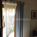 Rent 2 bedroom apartment of 50 m² in Rivarolo Canavese