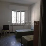 Rent 2 bedroom apartment of 73 m² in Roma