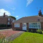 Rent 2 bedroom house in Yorkshire And The Humber