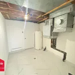  maison avec 12 chambre(s) en location à Longueuil