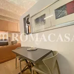 Rent 2 bedroom apartment of 50 m² in Rome