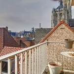 Huur 2 slaapkamer appartement in Antwerpen