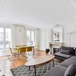 Rent 1 bedroom apartment in Paris