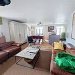 Rent 3 bedroom apartment in BRUXELLES