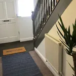 Rent 1 bedroom flat in Sheffield