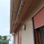 Affitto 2 camera appartamento di 45 m² in Rosignano Marittimo