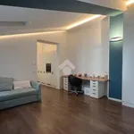 Rent 2 bedroom apartment of 70 m² in Milano