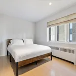 Appartement de 839 m² avec 3 chambre(s) en location à Vancouver