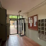 Rent 2 bedroom apartment in Pretoria