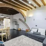 Rent 2 bedroom apartment of 83 m² in Genoa