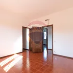 Affitto 5 camera casa di 220 m² in Lonato del Garda