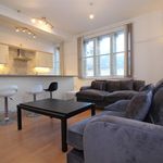 Rent 2 bedroom flat in Leicester