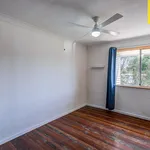 Rent 3 bedroom house in Woodridge