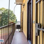 Rent 2 bedroom apartment of 50 m² in Milan