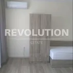 Rent 1 bedroom apartment of 40 m² in Лятно кино Тракия