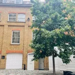 Rent 1 bedroom flat in London