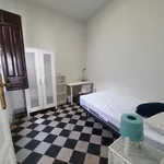 Alquilar 6 dormitorio apartamento en Granada