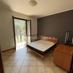 2-room flat Villaggio Giardino, Villaggi, Castelletto Sopra Ticino