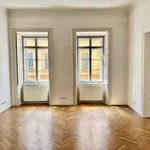 Rent 3 bedroom apartment of 77 m² in Vienna