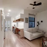 Rent a room in New York