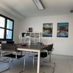 Apartment corso MARCONI, 24, Centro, Gravellona Toce