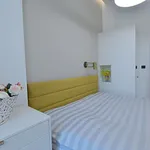 Rent 2 bedroom apartment of 42 m² in Wrocław