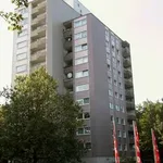 Miete 3 Schlafzimmer wohnung von 85 m² in Dortmund