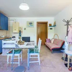 Rent 2 bedroom apartment of 39 m² in Vicenza